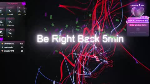 Heidi brunette Foxy red head and Carrie blondie online show from 16, 2, 2025