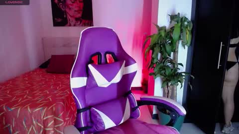 Heidy online show from 24, 10, 2025