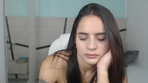 Heidy  online show from 13, 2, 2025