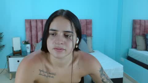 Heidy  online show from 22, 5, 2026