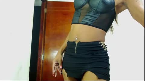 Snapshot of heidy_hotxxx chatting on 20, 2, 2026 heidy online show from 20, 2, 2026