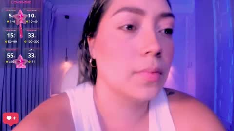 Heidy online show from 10, 10, 2025