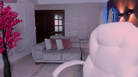 Heidy online show from 10, 3, 2026