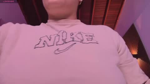 Heidy online show from 17, 4, 2026