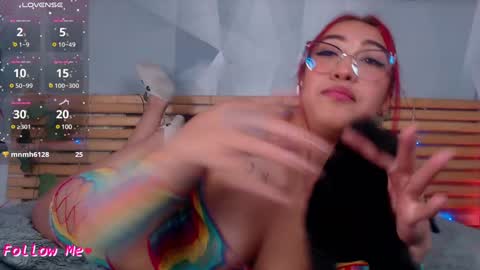   online show from 7, 12, 2024