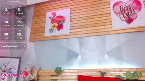   online show from 13, 12, 2024