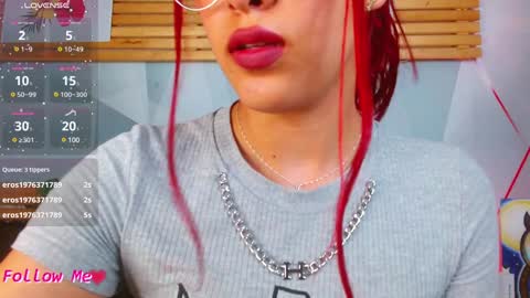   online show from 15, 12, 2024