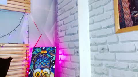   online show from 23, 12, 2024