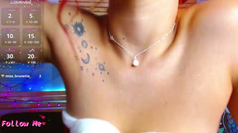   online show from 24, 12, 2024