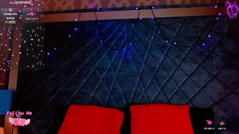   online show from 26, 12, 2024