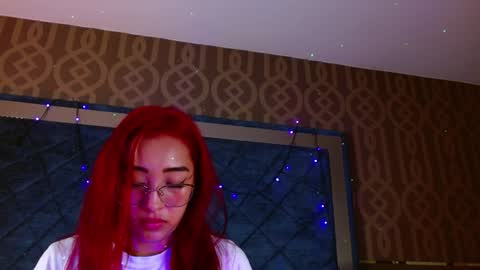   online show from 28, 12, 2024