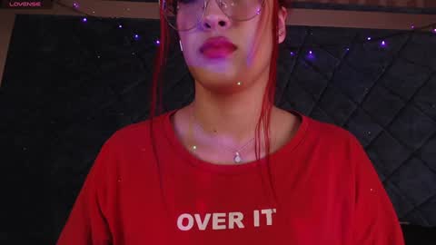   online show from 10, 1, 2025