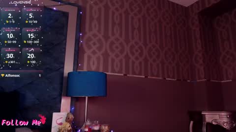   online show from 11, 1, 2025