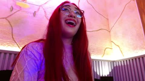   online show from 13, 1, 2025