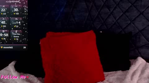   online show from 18, 1, 2025