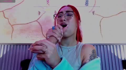   online show from 20, 1, 2025