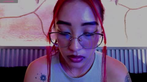   online show from 20, 1, 2025