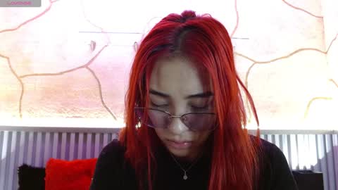   online show from 22, 1, 2025