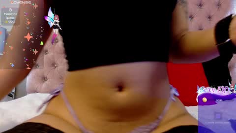   online show from 25, 1, 2025