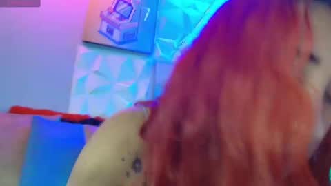   online show from 13, 2, 2025