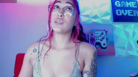   online show from 13, 2, 2025