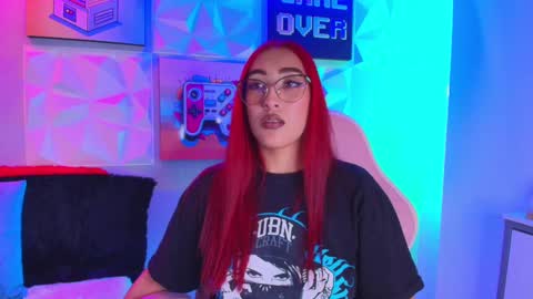   online show from 27, 2, 2025