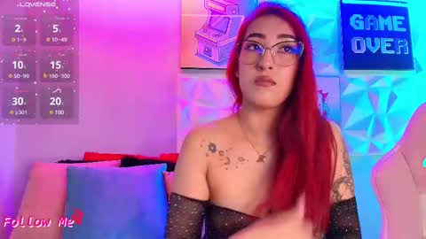   online show from 3, 3, 2025