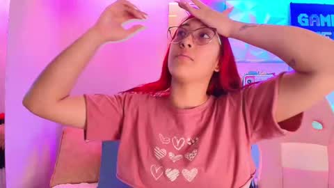   online show from 4, 3, 2025