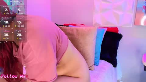   online show from 4, 3, 2025