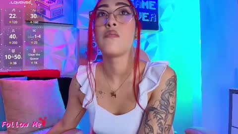   online show from 5, 3, 2025