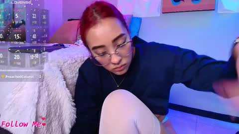   online show from 7, 3, 2025