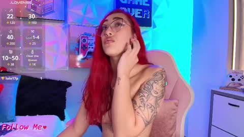   online show from 8, 3, 2025