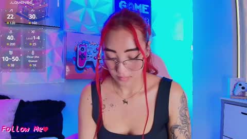   online show from 10, 3, 2025