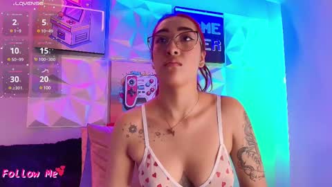   online show from 11, 3, 2025