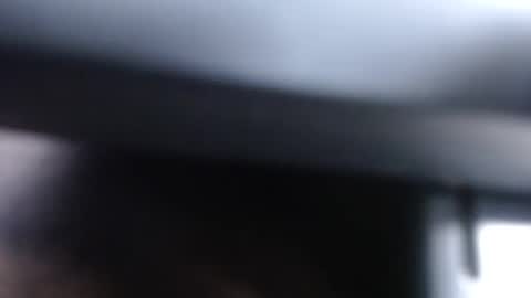 Heidy Sumers online show from 13, 9, 2025