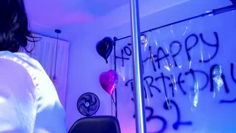              online show from 20, 2, 2025