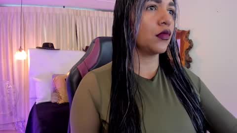              online show from 10, 10, 2025