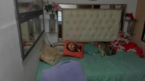 heiker_ online show from 15, 11, 2025