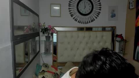 heiker_ online show from 24, 11, 2025