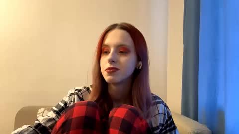 Snapshot of heikesantrmire chatting on 27, 10, 2025 Alice online show from 27, 10, 2025