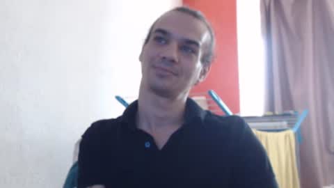 Snapshot of heilanubis chatting on 2, 3, 2026 heilanubis online show from 2, 3, 2026