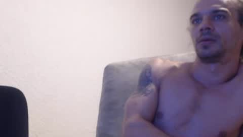 heilanubis online show from 13, 3, 2026