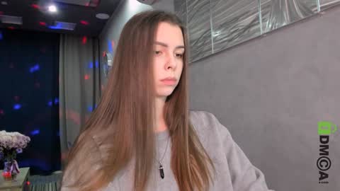 Heiley online show from 30, 1, 2025