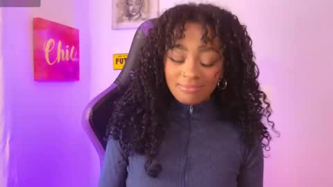 HEILY  online show from 30, 1, 2025