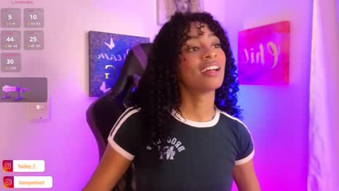 HEILY  online show from 6, 2, 2025