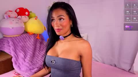 HEILY  online show from 9, 11, 2025