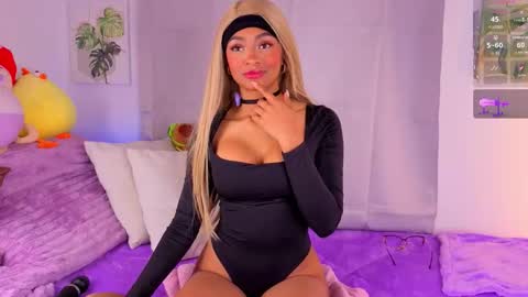 HEILY  online show from 15, 11, 2025