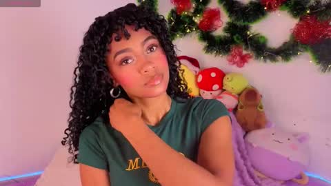 HEILY  online show from 21, 12, 2025