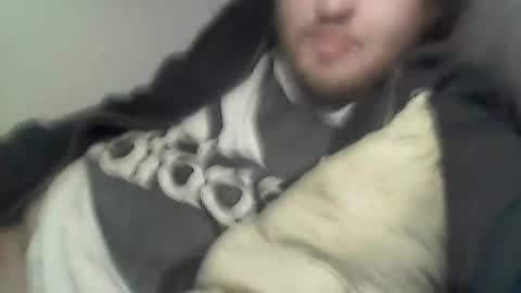 Snapshot of heisenbud420 chatting on 22, 6, 2026 heisenbud420 online show from 22, 6, 2026