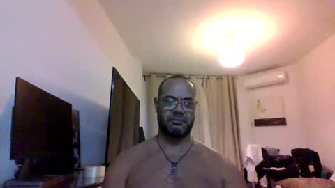 Heist Stein online show from 3, 11, 2025